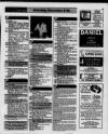 Gwent Gazette Thursday 15 December 1994 Page 43