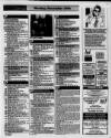 Gwent Gazette Thursday 15 December 1994 Page 45