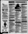 Gwent Gazette Thursday 15 December 1994 Page 46