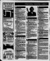 Gwent Gazette Thursday 15 December 1994 Page 48