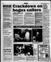 Gwent Gazette Thursday 05 January 1995 Page 2