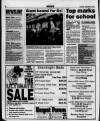 Gwent Gazette Thursday 05 January 1995 Page 4