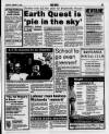 Gwent Gazette Thursday 05 January 1995 Page 5