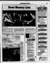Gwent Gazette Thursday 05 January 1995 Page 9