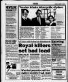 Gwent Gazette Thursday 12 January 1995 Page 2