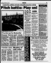 Gwent Gazette Thursday 12 January 1995 Page 3