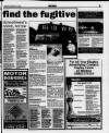 Gwent Gazette Thursday 12 January 1995 Page 5