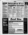 Gwent Gazette Thursday 12 January 1995 Page 6