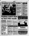 Gwent Gazette Thursday 12 January 1995 Page 7