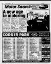 Gwent Gazette Thursday 12 January 1995 Page 30