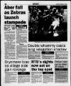 Gwent Gazette Thursday 12 January 1995 Page 38