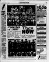 Gwent Gazette Thursday 19 January 1995 Page 9