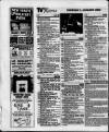 Gwent Gazette Thursday 19 January 1995 Page 48