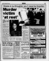 Gwent Gazette Thursday 26 January 1995 Page 3