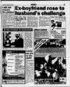 Gwent Gazette Thursday 26 January 1995 Page 5