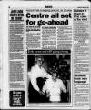 Gwent Gazette Thursday 26 January 1995 Page 6