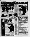 Gwent Gazette Thursday 26 January 1995 Page 7