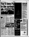 Gwent Gazette Thursday 26 January 1995 Page 11