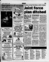 Gwent Gazette Thursday 26 January 1995 Page 13