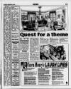 Gwent Gazette Thursday 26 January 1995 Page 17