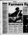 Gwent Gazette Thursday 26 January 1995 Page 20