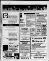 Gwent Gazette Thursday 26 January 1995 Page 27