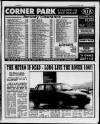 Gwent Gazette Thursday 26 January 1995 Page 33