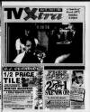 Gwent Gazette Thursday 26 January 1995 Page 41