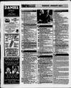 Gwent Gazette Thursday 26 January 1995 Page 46