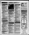 Gwent Gazette Thursday 26 January 1995 Page 47