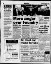 Gwent Gazette Thursday 02 February 1995 Page 2