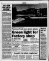 Gwent Gazette Thursday 02 February 1995 Page 4