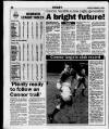 Gwent Gazette Thursday 02 February 1995 Page 36