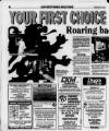 Gwent Gazette Thursday 02 February 1995 Page 50