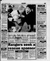 Gwent Gazette Thursday 09 February 1995 Page 39