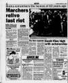 Gwent Gazette Thursday 23 March 1995 Page 2