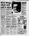 Gwent Gazette Thursday 23 March 1995 Page 3