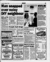 Gwent Gazette Thursday 23 March 1995 Page 5