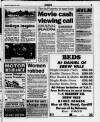 Gwent Gazette Thursday 23 March 1995 Page 7