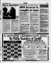 Gwent Gazette Thursday 23 March 1995 Page 11