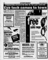 Gwent Gazette Thursday 23 March 1995 Page 12