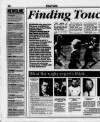 Gwent Gazette Thursday 23 March 1995 Page 18