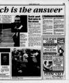 Gwent Gazette Thursday 23 March 1995 Page 19