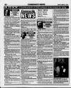 Gwent Gazette Thursday 23 March 1995 Page 20