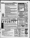 Gwent Gazette Thursday 23 March 1995 Page 25