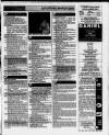Gwent Gazette Thursday 23 March 1995 Page 39