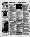 Gwent Gazette Thursday 23 March 1995 Page 44