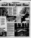 Gwent Gazette Thursday 23 March 1995 Page 47