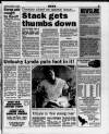Gwent Gazette Thursday 03 August 1995 Page 3