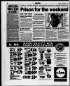 Gwent Gazette Thursday 03 August 1995 Page 4